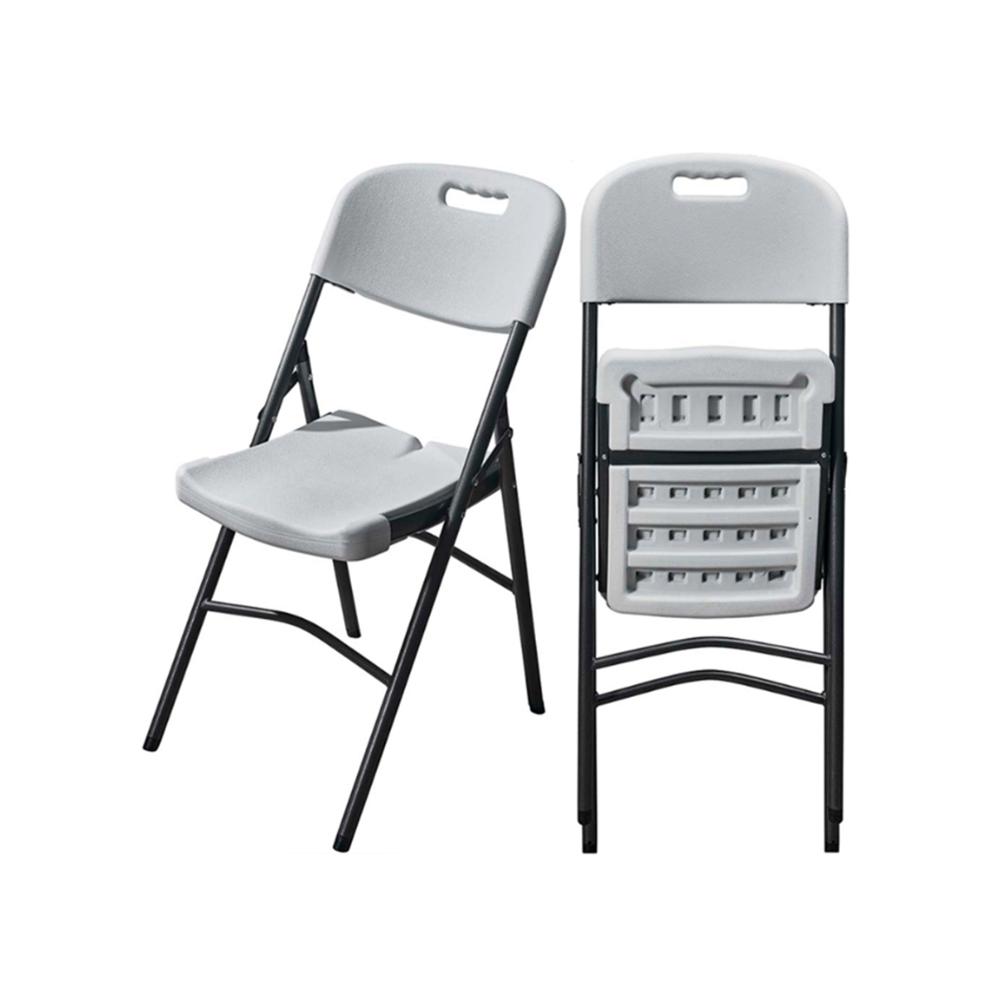 Folding chairs homestore and more sale