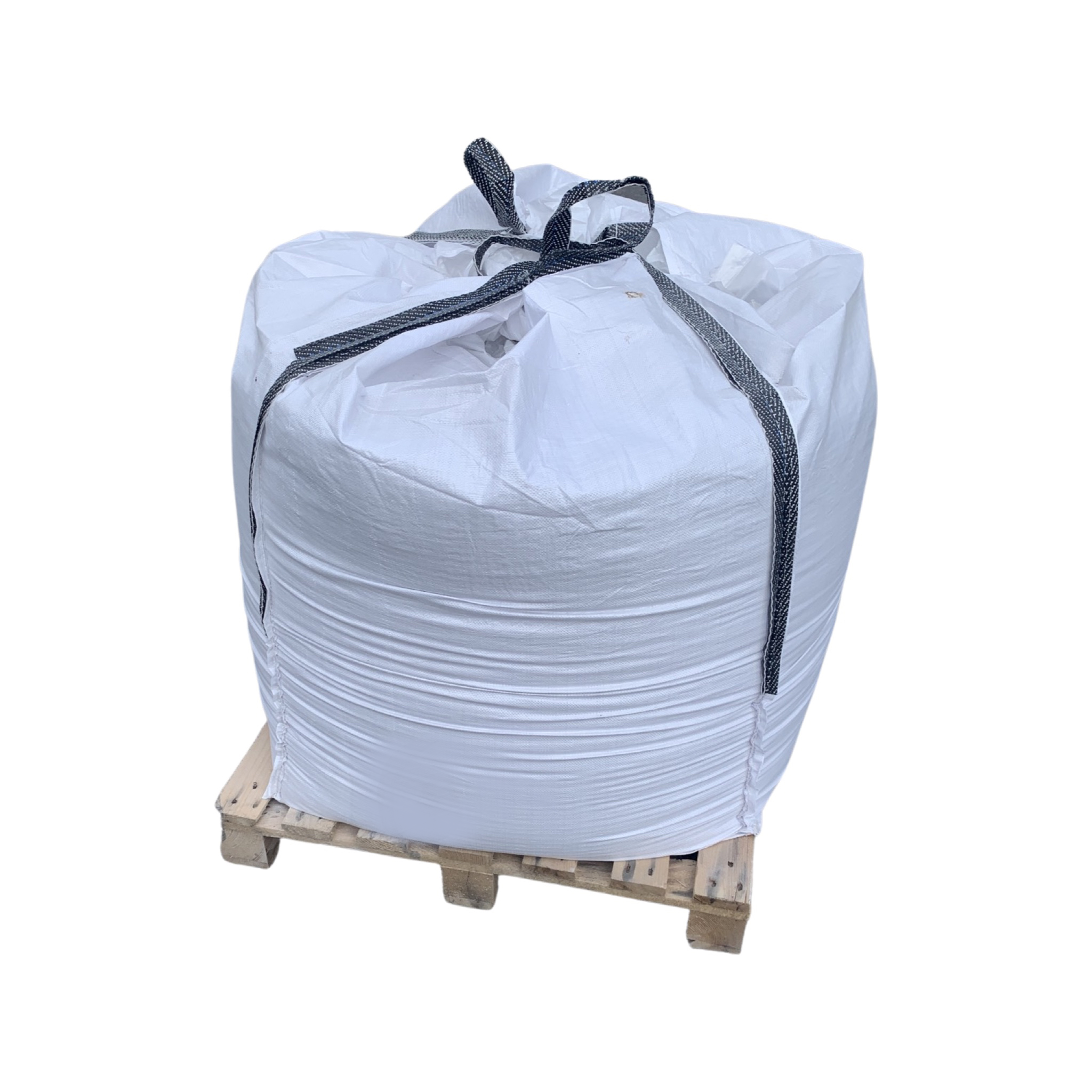 Hy cal 10 Mini Bulk Bag Bedding Powder Farm Home Store