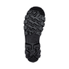 soles of the Bekina StepliteX SolidGrip Steel Toe Cap