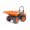 Bruder Ausa Mini-Dumper