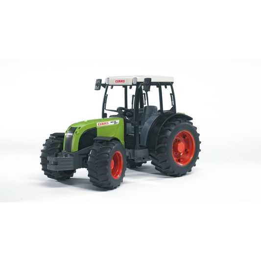 Bruder Claas Tractor Toy