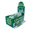 picture of a box of Calf Aid Paste 30ml Syringe