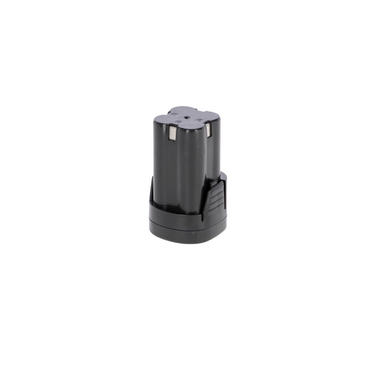 picture of Clipster Battery 14.4V