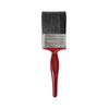 Dosco Paint Brush 2.5 inch