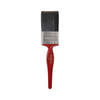 Dosco Paint Brush 2 inch