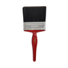 Dosco Paint Brush V21 - 4 inch