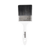 Dosco's V7 Paint Brush