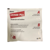 Picture of Elanco Lectade Plus Sachet