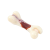 Beef Flavour Nylon TuffBone 17cm