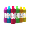 Fleximark Tail Paint 1 litre