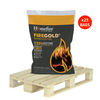 Firegold 20kg x 25 Bag Pallet Offer