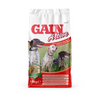 Gain Active 15kg Bag of Dog Food