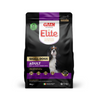 Gain Elite Small Dog Adult 6kg ag of Dog Food