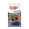 Gain Maintenance 15kg Bag of Dog Food