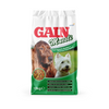 Gain Muesli 15kg Bag of Dog Food