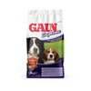 Gain Supreme 15kg Bag of Dog Food