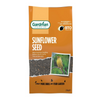 Gardman Sunflower Seed 2.8kg Bag of Bird Food