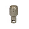 picture Gas Buddex Spare Tip 15 millimeter