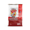 Volac AAA Golden Maverick 60x 20kg Bag Pallet Offer