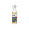 500ml Spray Bottle of HG Freezer De-Icer