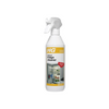 Bottle of HG Hygienic Fridge Cleaner 0.5 Ltr