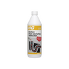 Bottle of HG Kitchen Drain Unblocker 1lt