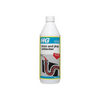 Bottle of HG Liquid Drain Unblocker 1lt