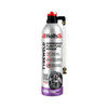 Holts Tyreweld Puncture Repair 500ml