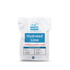 Hydrated Lime 25kg bag