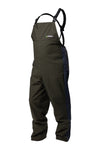 Kaiwaka Stormforce Bib Overtrousers