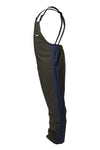 Kaiwaka Stormforce Bib Overtrousers