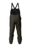 Kaiwaka Stormforce Bib Overtrousers