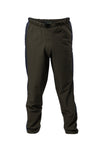 Kaiwaka Stormforce Overtrousers