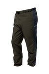 Kaiwaka Stormforce Overtrousers