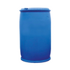 Intra Clean and Control 200 litre drum