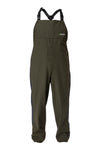 Kaiwaka Stormforce Bib Overtrousers