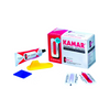 Kamar Heat Detectors 25pk picture of kit