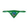 County Limerick GAA Dog Bandana