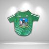 County Limerick GAA Dog Jersey