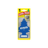 Magic Tree Air Freshener New Car Scent