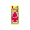 Magic Tree  Air Freshener in Strawberry scent