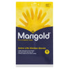 Marigold Kitchen Gloves in Medium size