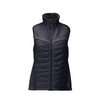 Front view of the Mascot Ladies Thermal Gilet