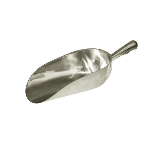 picture of Aluminum Meal Scoop 1.6KG