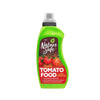 Nature Safe Tomato Food 1 Litre