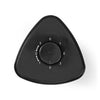 Look at Nedis 3-Speed Desk Tower Fan 12