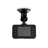 Nedis Dash Camera 3.0 MPixel 2.4