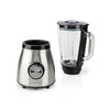 Nedis Stand Glass Jug Blender in 2 pieces