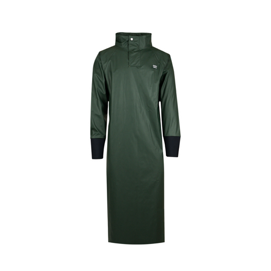 full image of the No Sweat Stormgear Waterproof Dairy Gown