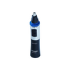 mens washable Panasonic Wet/Dry Nose & Ear Hair Trimmer